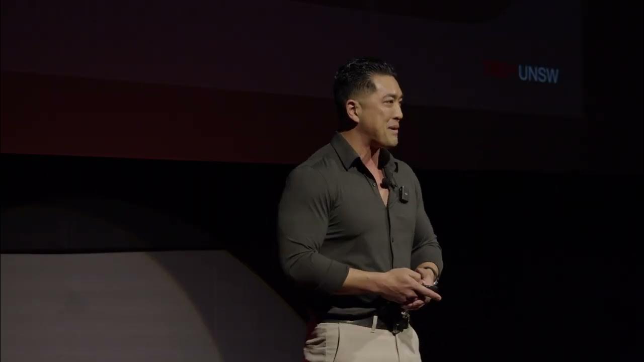 Youtube Preview for video